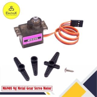 MG90s-9g-Metal-Gear-Servo-Motor