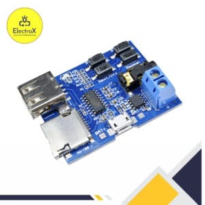 MP3-Lossless-Decoder-Module-ElectroX-2