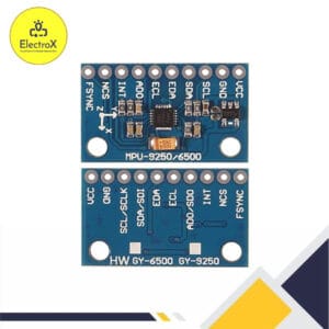 MPU9250-9-Axis-Gyro-Accelerator-Magnetometer-3