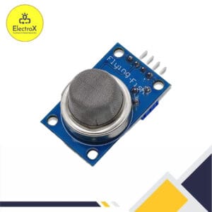 MQ-2-Gas-Smoke-Sensor-Module-3
