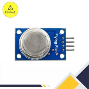 MQ5-Smoke-Gas-Sensor-Module-1