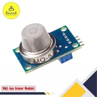 MQ5-Smoke-Gas-Sensor-Module
