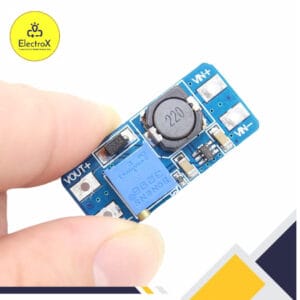 MT3608-DC-Voltage-Booster-Module-ElectroX-2
