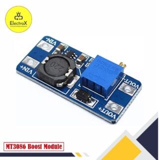 MT3608-DC-Voltage-Booster-Module-ElectroX