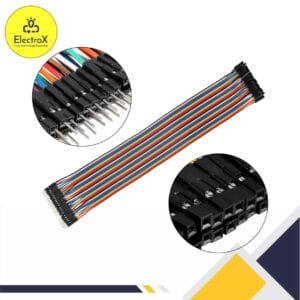 Male-to-Female-20cm-Jumper-Wire-20pcs-2