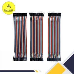 Male-to-Male-20cm-Jumper-Wire-20pcs-1
