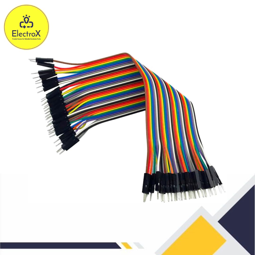 Male-to-Male-20cm-Jumper-Wire-20pcs-3
