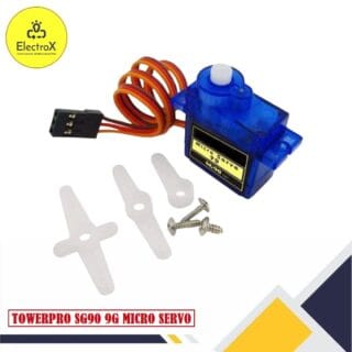 Micro-Servo-Motor-SG90-9g-Tower-Pro