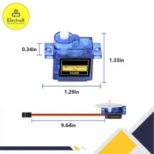 Micro-Servo-Motor-SG90-9g-Tower-Pro-4