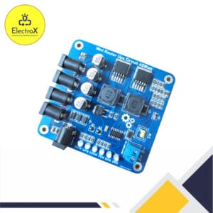 Mini-Router-UPS-Circuit-40W-ElectroX-2