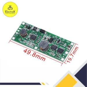 Mini-UPS-Circuit-for-12V-ONU-Router-ElectroX-2