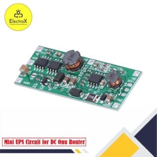 Mini-UPS-Circuit-for-12V-ONU-Router-ElectroX