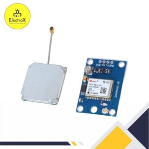 Neo6M-V2-GPS-Module-ElectroX-1