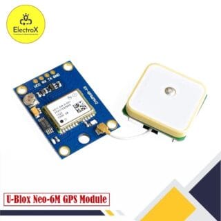 Neo6M-V2-GPS-Module-ElectroX