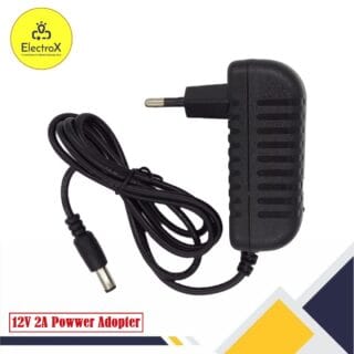 Original-12V-2A-Power-Adapter-Good-Quality