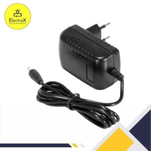Original-9V-2A-Power-Adapter-Good-Quality-2