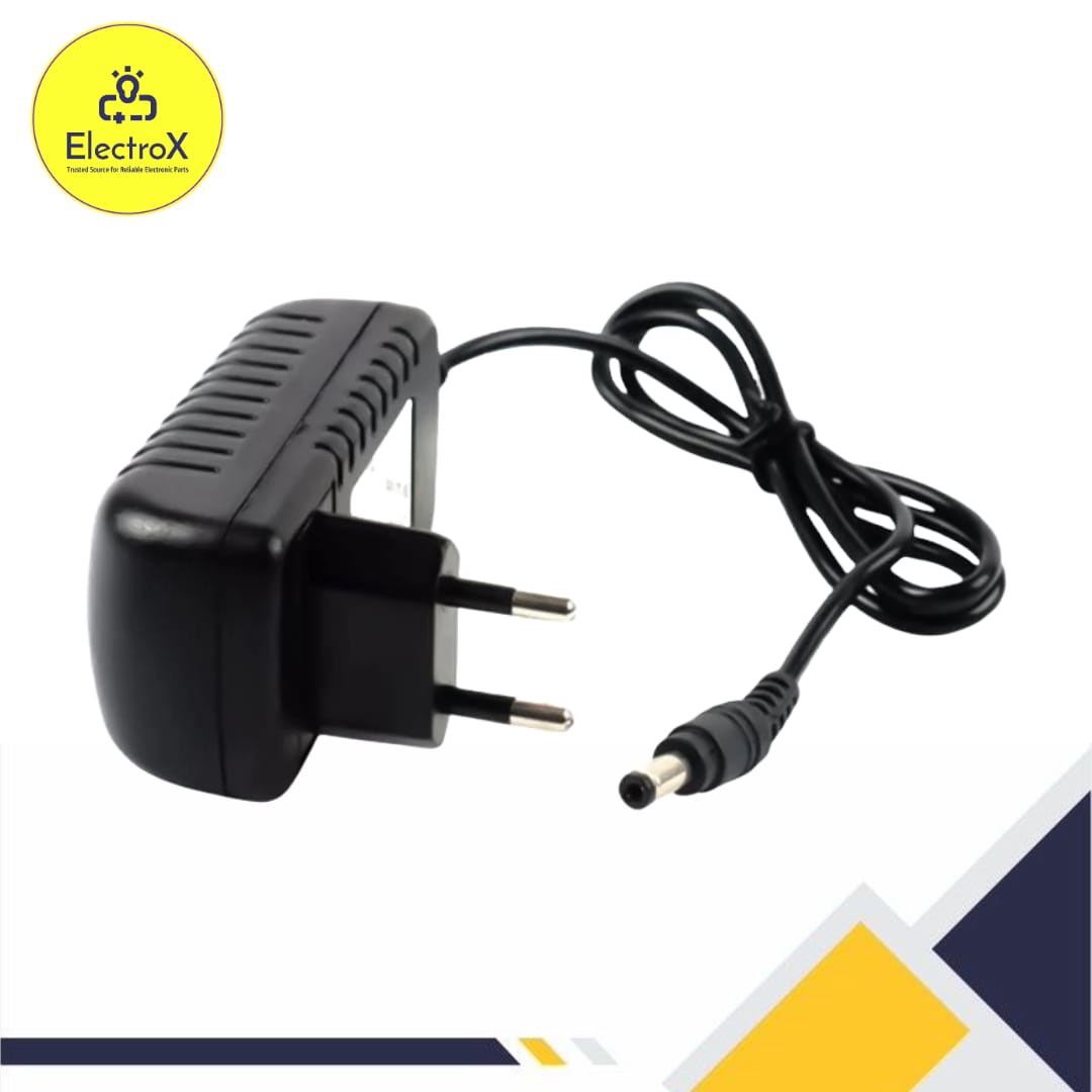 Original-9V-2A-Power-Adapter-Good-Quality-3