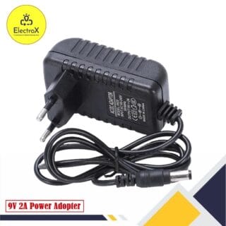 Original-9V-2A-Power-Adapter-Good-Quality