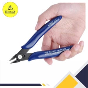 PLATO-170-Wire-Cable-Cutter-ElectroX-2