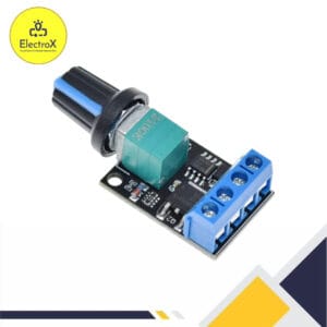 PWM-10A-DC-Motor-Speed-Controller-1