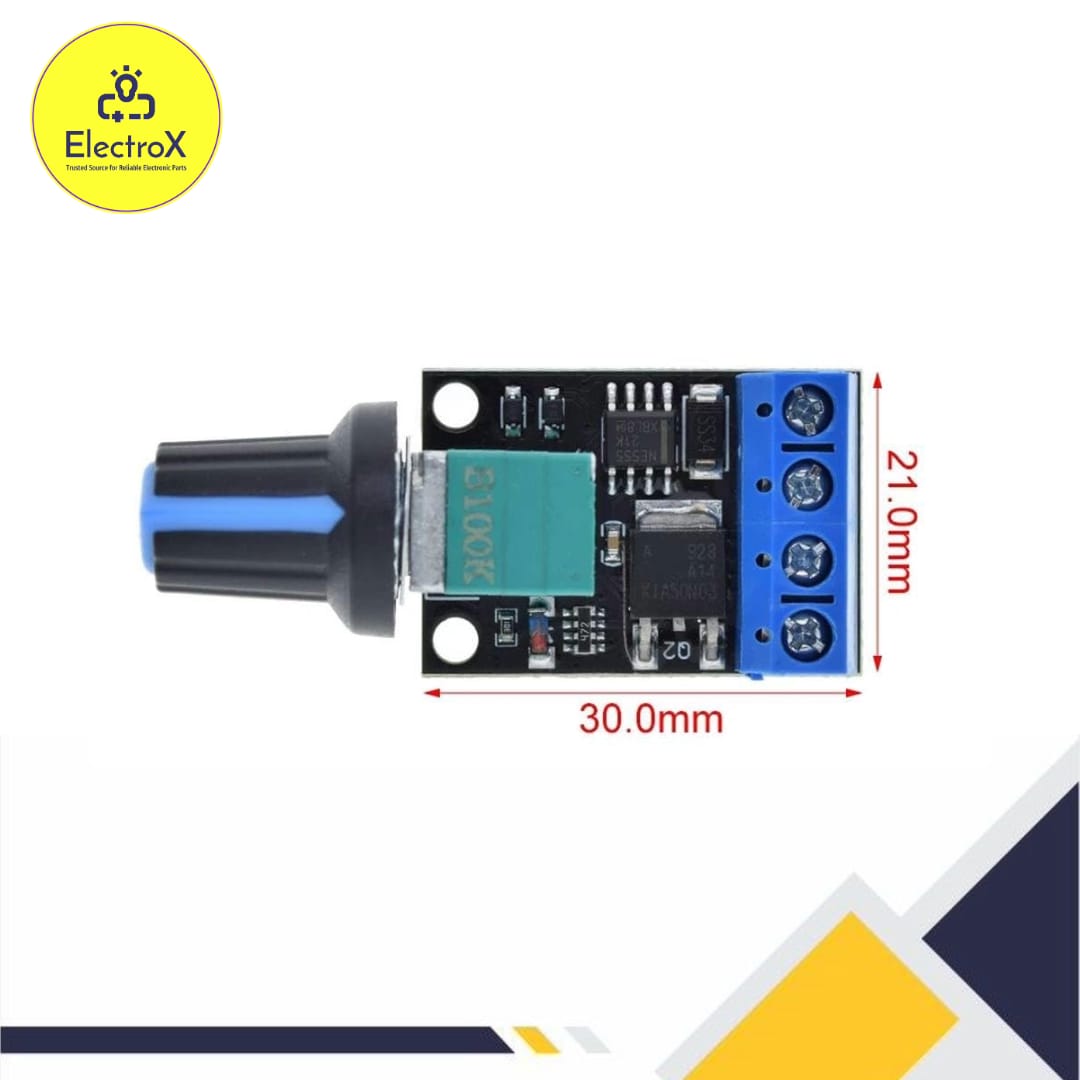PWM-10A-DC-Motor-Speed-Controller-3