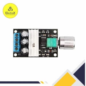 PWM-3A-DC-Motor-Speed-Controller-ElectroX-3