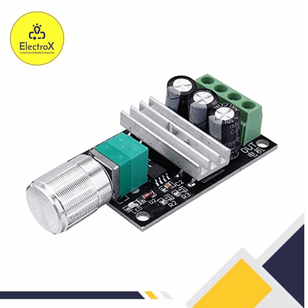 PWM-3A-DC-Motor-Speed-Controller-ElectroX