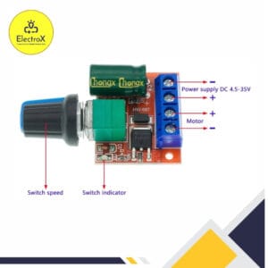PWM-5A-DC-Motor-Speed-Controller-ElectroX-3