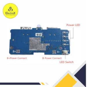 Powerbank-Module-5V-2A-ElectroX-3