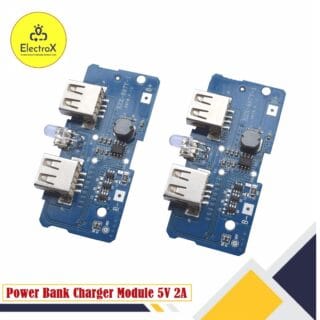 Powerbank-Module-5V-2A-ElectroX