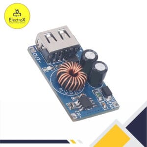 QC2.0-QC3.0-USB-Fast-Charging-Step-Down-Module-3
