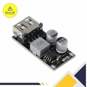 QC3.0-Fast-Charging-Module-ElectroX-3