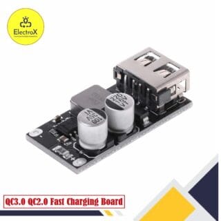 QC3.0-Fast-Charging-Module-ElectroX