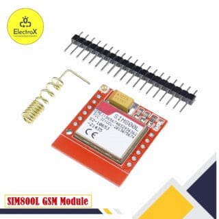 SIM800L-GSM-Module-ElectroX