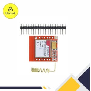 SIM800L-GSM-Module-ElectroX-4