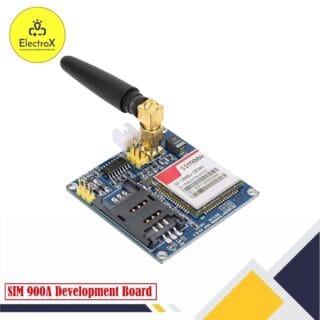 SIM900A-Mini-GSM-Module-ElectroX