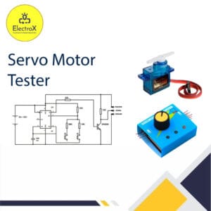 Servo-Motor-Tester-Module-ElectroX-4