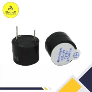 Small-Piezoelectric-Passive-Buzzer-5V-3