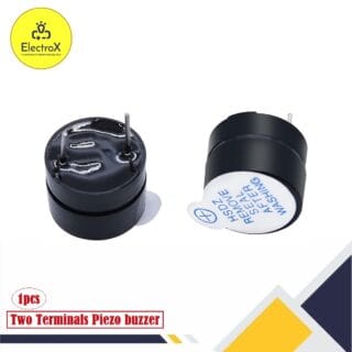 Small-Piezoelectric-Passive-Buzzer-5V