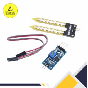 Soil-Moisture-Sensor-for-Arduino-ElectroX-3