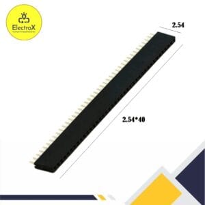 Straight-Long-Female-Header-Pin-Strip-4