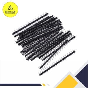 Straight-Long-Male-Header-Pin-Strip-2