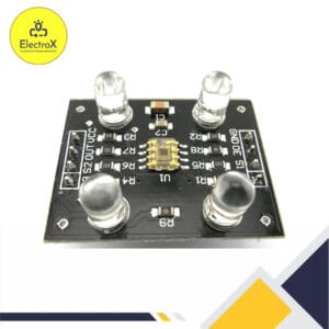 TCS3200-Color-Recognition-Sensor-3