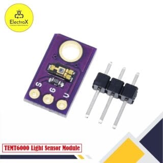 TEMT6000-Light-Sensor-Module
