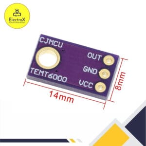 TEMT6000-Light-Sensor-Module-4