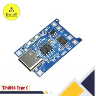 TP4056-Type-C-Charging-Module-ElectroX