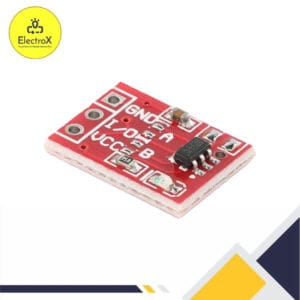 TTP223-Touch-Sensor-Module-ElectroX-2