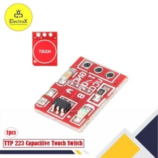 TTP223-Touch-Sensor-Module-ElectroX