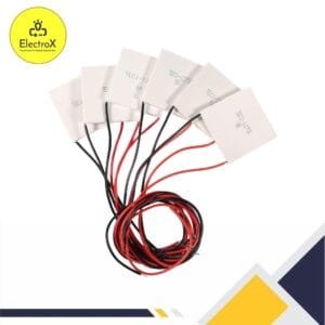 Thermoelectric-Cooler-TEC1-12706-Peltier-Module-3