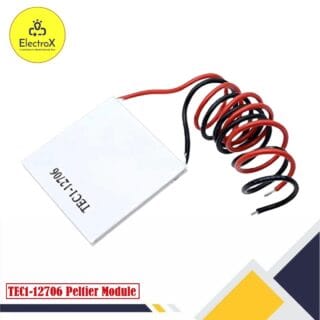 Thermoelectric-Cooler-TEC1-12706-Peltier-Module
